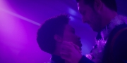 Filename=extant_StarTrekDiscovery_1x07-MagicToMakeTheSanestManGoMad_2992.jpg
Filesize=89KiB
Dimensions=1920x960
Date added=Jan 02, 2019 extant_StarTrekDiscovery_1x07-MagicToMakeTheSanestManGoMad_2992.jpg