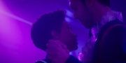Filename=extant_StarTrekDiscovery_1x07-MagicToMakeTheSanestManGoMad_2993.jpg
Filesize=80KiB
Dimensions=1920x960
Date added=Jan 02, 2019 extant_StarTrekDiscovery_1x07-MagicToMakeTheSanestManGoMad_2993.jpg