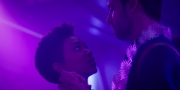 Filename=extant_StarTrekDiscovery_1x07-MagicToMakeTheSanestManGoMad_2995.jpg
Filesize=97KiB
Dimensions=1920x960
Date added=Jan 02, 2019 extant_StarTrekDiscovery_1x07-MagicToMakeTheSanestManGoMad_2995.jpg