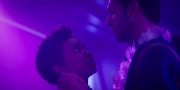 Filename=extant_StarTrekDiscovery_1x07-MagicToMakeTheSanestManGoMad_2996.jpg
Filesize=90KiB
Dimensions=1920x960
Date added=Jan 02, 2019 extant_StarTrekDiscovery_1x07-MagicToMakeTheSanestManGoMad_2996.jpg