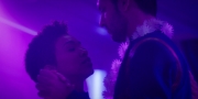 Filename=extant_StarTrekDiscovery_1x07-MagicToMakeTheSanestManGoMad_2997.jpg
Filesize=87KiB
Dimensions=1920x960
Date added=Jan 02, 2019 extant_StarTrekDiscovery_1x07-MagicToMakeTheSanestManGoMad_2997.jpg