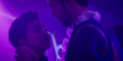 Filename=extant_StarTrekDiscovery_1x07-MagicToMakeTheSanestManGoMad_2998.jpg
Filesize=85KiB
Dimensions=1920x960
Date added=Jan 02, 2019 extant_StarTrekDiscovery_1x07-MagicToMakeTheSanestManGoMad_2998.jpg