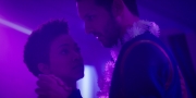 extant_StarTrekDiscovery_1x07-MagicToMakeTheSanestManGoMad_3001.jpg
