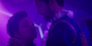 extant_StarTrekDiscovery_1x07-MagicToMakeTheSanestManGoMad_3003.jpg