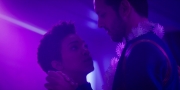 extant_StarTrekDiscovery_1x07-MagicToMakeTheSanestManGoMad_3005.jpg