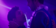 extant_StarTrekDiscovery_1x07-MagicToMakeTheSanestManGoMad_3006.jpg