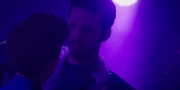 Filename=extant_StarTrekDiscovery_1x07-MagicToMakeTheSanestManGoMad_3007.jpg
Filesize=73KiB
Dimensions=1920x960
Date added=Jan 02, 2019 extant_StarTrekDiscovery_1x07-MagicToMakeTheSanestManGoMad_3007.jpg
