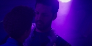 Filename=extant_StarTrekDiscovery_1x07-MagicToMakeTheSanestManGoMad_3008.jpg
Filesize=75KiB
Dimensions=1920x960
Date added=Jan 02, 2019 extant_StarTrekDiscovery_1x07-MagicToMakeTheSanestManGoMad_3008.jpg