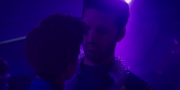 Filename=extant_StarTrekDiscovery_1x07-MagicToMakeTheSanestManGoMad_3011.jpg
Filesize=66KiB
Dimensions=1920x960
Date added=Jan 02, 2019 extant_StarTrekDiscovery_1x07-MagicToMakeTheSanestManGoMad_3011.jpg