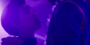 Filename=extant_StarTrekDiscovery_1x07-MagicToMakeTheSanestManGoMad_3012.jpg
Filesize=77KiB
Dimensions=1920x960
Date added=Jan 02, 2019 extant_StarTrekDiscovery_1x07-MagicToMakeTheSanestManGoMad_3012.jpg