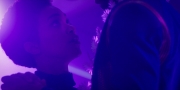 Filename=extant_StarTrekDiscovery_1x07-MagicToMakeTheSanestManGoMad_3013.jpg
Filesize=76KiB
Dimensions=1920x960
Date added=Jan 02, 2019 extant_StarTrekDiscovery_1x07-MagicToMakeTheSanestManGoMad_3013.jpg