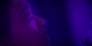 Filename=extant_StarTrekDiscovery_1x07-MagicToMakeTheSanestManGoMad_3015.jpg
Filesize=48KiB
Dimensions=1920x960
Date added=Jan 02, 2019 extant_StarTrekDiscovery_1x07-MagicToMakeTheSanestManGoMad_3015.jpg