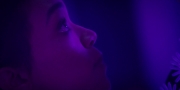 Filename=extant_StarTrekDiscovery_1x07-MagicToMakeTheSanestManGoMad_3016.jpg
Filesize=52KiB
Dimensions=1920x960
Date added=Jan 02, 2019 extant_StarTrekDiscovery_1x07-MagicToMakeTheSanestManGoMad_3016.jpg