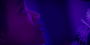 Filename=extant_StarTrekDiscovery_1x07-MagicToMakeTheSanestManGoMad_3019.jpg
Filesize=58KiB
Dimensions=1920x960
Date added=Jan 02, 2019 extant_StarTrekDiscovery_1x07-MagicToMakeTheSanestManGoMad_3019.jpg