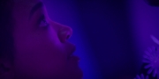 Filename=extant_StarTrekDiscovery_1x07-MagicToMakeTheSanestManGoMad_3020.jpg
Filesize=56KiB
Dimensions=1920x960
Date added=Jan 02, 2019 extant_StarTrekDiscovery_1x07-MagicToMakeTheSanestManGoMad_3020.jpg
