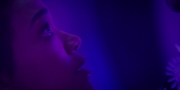 Filename=extant_StarTrekDiscovery_1x07-MagicToMakeTheSanestManGoMad_3021.jpg
Filesize=61KiB
Dimensions=1920x960
Date added=Jan 02, 2019 extant_StarTrekDiscovery_1x07-MagicToMakeTheSanestManGoMad_3021.jpg