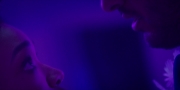 Filename=extant_StarTrekDiscovery_1x07-MagicToMakeTheSanestManGoMad_3022.jpg
Filesize=57KiB
Dimensions=1920x960
Date added=Jan 02, 2019 extant_StarTrekDiscovery_1x07-MagicToMakeTheSanestManGoMad_3022.jpg
