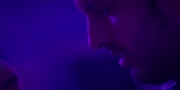 Filename=extant_StarTrekDiscovery_1x07-MagicToMakeTheSanestManGoMad_3023.jpg
Filesize=45KiB
Dimensions=1920x960
Date added=Jan 02, 2019 extant_StarTrekDiscovery_1x07-MagicToMakeTheSanestManGoMad_3023.jpg