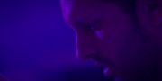 Filename=extant_StarTrekDiscovery_1x07-MagicToMakeTheSanestManGoMad_3024.jpg
Filesize=56KiB
Dimensions=1920x960
Date added=Jan 02, 2019 extant_StarTrekDiscovery_1x07-MagicToMakeTheSanestManGoMad_3024.jpg