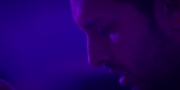 Filename=extant_StarTrekDiscovery_1x07-MagicToMakeTheSanestManGoMad_3025.jpg
Filesize=50KiB
Dimensions=1920x960
Date added=Jan 02, 2019 extant_StarTrekDiscovery_1x07-MagicToMakeTheSanestManGoMad_3025.jpg