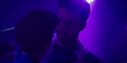 Filename=extant_StarTrekDiscovery_1x07-MagicToMakeTheSanestManGoMad_3026.jpg
Filesize=71KiB
Dimensions=1920x960
Date added=Jan 02, 2019 extant_StarTrekDiscovery_1x07-MagicToMakeTheSanestManGoMad_3026.jpg