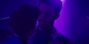 Filename=extant_StarTrekDiscovery_1x07-MagicToMakeTheSanestManGoMad_3027.jpg
Filesize=66KiB
Dimensions=1920x960
Date added=Jan 02, 2019 extant_StarTrekDiscovery_1x07-MagicToMakeTheSanestManGoMad_3027.jpg