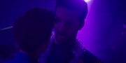 Filename=extant_StarTrekDiscovery_1x07-MagicToMakeTheSanestManGoMad_3028.jpg
Filesize=69KiB
Dimensions=1920x960
Date added=Jan 02, 2019 extant_StarTrekDiscovery_1x07-MagicToMakeTheSanestManGoMad_3028.jpg