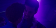 Filename=extant_StarTrekDiscovery_1x07-MagicToMakeTheSanestManGoMad_3029.jpg
Filesize=65KiB
Dimensions=1920x960
Date added=Jan 02, 2019 extant_StarTrekDiscovery_1x07-MagicToMakeTheSanestManGoMad_3029.jpg