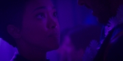 Filename=extant_StarTrekDiscovery_1x07-MagicToMakeTheSanestManGoMad_3030.jpg
Filesize=57KiB
Dimensions=1920x960
Date added=Jan 02, 2019 extant_StarTrekDiscovery_1x07-MagicToMakeTheSanestManGoMad_3030.jpg