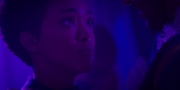 extant_StarTrekDiscovery_1x07-MagicToMakeTheSanestManGoMad_3031.jpg