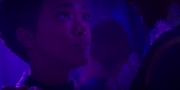 extant_StarTrekDiscovery_1x07-MagicToMakeTheSanestManGoMad_3032.jpg