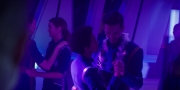 Filename=extant_StarTrekDiscovery_1x07-MagicToMakeTheSanestManGoMad_3033.jpg
Filesize=124KiB
Dimensions=1920x960
Date added=Jan 02, 2019 extant_StarTrekDiscovery_1x07-MagicToMakeTheSanestManGoMad_3033.jpg