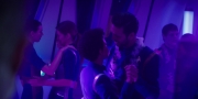 extant_StarTrekDiscovery_1x07-MagicToMakeTheSanestManGoMad_3035.jpg