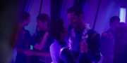 Filename=extant_StarTrekDiscovery_1x07-MagicToMakeTheSanestManGoMad_3036.jpg
Filesize=117KiB
Dimensions=1920x960
Date added=Jan 02, 2019 extant_StarTrekDiscovery_1x07-MagicToMakeTheSanestManGoMad_3036.jpg