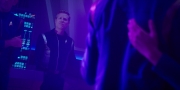 Filename=extant_StarTrekDiscovery_1x07-MagicToMakeTheSanestManGoMad_3037.jpg
Filesize=99KiB
Dimensions=1920x960
Date added=Jan 02, 2019 extant_StarTrekDiscovery_1x07-MagicToMakeTheSanestManGoMad_3037.jpg
