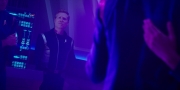 Filename=extant_StarTrekDiscovery_1x07-MagicToMakeTheSanestManGoMad_3038.jpg
Filesize=98KiB
Dimensions=1920x960
Date added=Jan 02, 2019 extant_StarTrekDiscovery_1x07-MagicToMakeTheSanestManGoMad_3038.jpg
