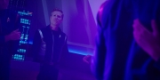 extant_StarTrekDiscovery_1x07-MagicToMakeTheSanestManGoMad_3039.jpg