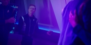 extant_StarTrekDiscovery_1x07-MagicToMakeTheSanestManGoMad_3040.jpg