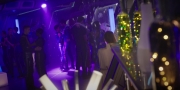 Filename=extant_StarTrekDiscovery_1x07-MagicToMakeTheSanestManGoMad_3041.jpg
Filesize=172KiB
Dimensions=1920x960
Date added=Jan 02, 2019 extant_StarTrekDiscovery_1x07-MagicToMakeTheSanestManGoMad_3041.jpg