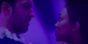 Filename=extant_StarTrekDiscovery_1x07-MagicToMakeTheSanestManGoMad_3044.jpg
Filesize=90KiB
Dimensions=1920x960
Date added=Jan 02, 2019 extant_StarTrekDiscovery_1x07-MagicToMakeTheSanestManGoMad_3044.jpg