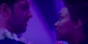 Filename=extant_StarTrekDiscovery_1x07-MagicToMakeTheSanestManGoMad_3046.jpg
Filesize=94KiB
Dimensions=1920x960
Date added=Jan 02, 2019 extant_StarTrekDiscovery_1x07-MagicToMakeTheSanestManGoMad_3046.jpg