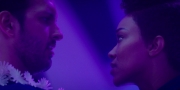 Filename=extant_StarTrekDiscovery_1x07-MagicToMakeTheSanestManGoMad_3048.jpg
Filesize=103KiB
Dimensions=1920x960
Date added=Jan 02, 2019 extant_StarTrekDiscovery_1x07-MagicToMakeTheSanestManGoMad_3048.jpg