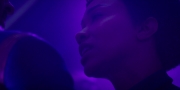 Filename=extant_StarTrekDiscovery_1x07-MagicToMakeTheSanestManGoMad_3050.jpg
Filesize=53KiB
Dimensions=1920x960
Date added=Jan 02, 2019 extant_StarTrekDiscovery_1x07-MagicToMakeTheSanestManGoMad_3050.jpg