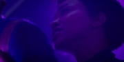 Filename=extant_StarTrekDiscovery_1x07-MagicToMakeTheSanestManGoMad_3051.jpg
Filesize=59KiB
Dimensions=1920x960
Date added=Jan 02, 2019 extant_StarTrekDiscovery_1x07-MagicToMakeTheSanestManGoMad_3051.jpg