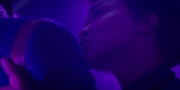 Filename=extant_StarTrekDiscovery_1x07-MagicToMakeTheSanestManGoMad_3052.jpg
Filesize=55KiB
Dimensions=1920x960
Date added=Jan 02, 2019 extant_StarTrekDiscovery_1x07-MagicToMakeTheSanestManGoMad_3052.jpg