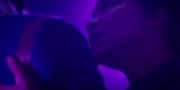 Filename=extant_StarTrekDiscovery_1x07-MagicToMakeTheSanestManGoMad_3053.jpg
Filesize=52KiB
Dimensions=1920x960
Date added=Jan 02, 2019 extant_StarTrekDiscovery_1x07-MagicToMakeTheSanestManGoMad_3053.jpg