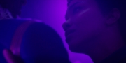 Filename=extant_StarTrekDiscovery_1x07-MagicToMakeTheSanestManGoMad_3054.jpg
Filesize=52KiB
Dimensions=1920x960
Date added=Jan 02, 2019 extant_StarTrekDiscovery_1x07-MagicToMakeTheSanestManGoMad_3054.jpg