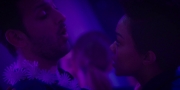 extant_StarTrekDiscovery_1x07-MagicToMakeTheSanestManGoMad_3055.jpg