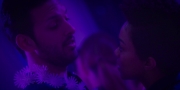 extant_StarTrekDiscovery_1x07-MagicToMakeTheSanestManGoMad_3056.jpg