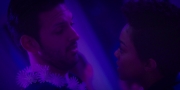extant_StarTrekDiscovery_1x07-MagicToMakeTheSanestManGoMad_3057.jpg